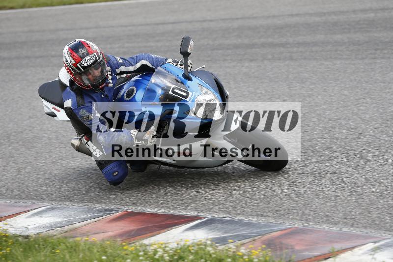 Archiv-2025/22 06.06.2025 DISCOVER the BIKE ADR/Bike 2 gelb/0